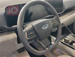 Ford Territory